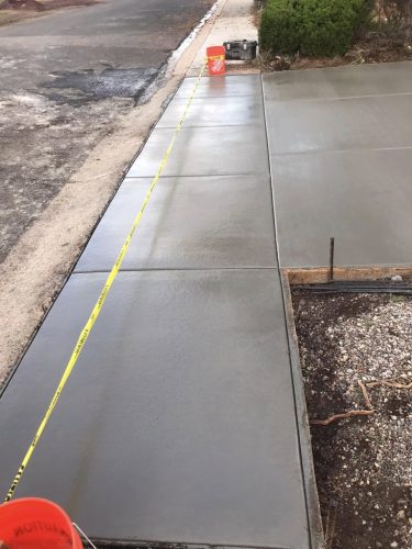 Concrete-Services-In-Flagstaff-AZ-001