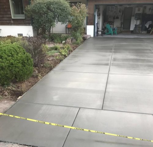 Concrete-Services-In-Flagstaff-AZ-002