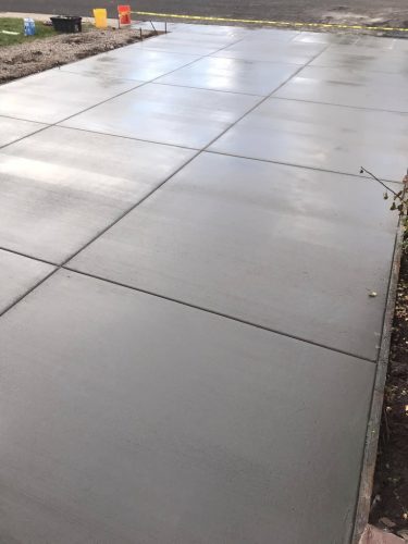 Concrete-Services-In-Flagstaff-AZ-003