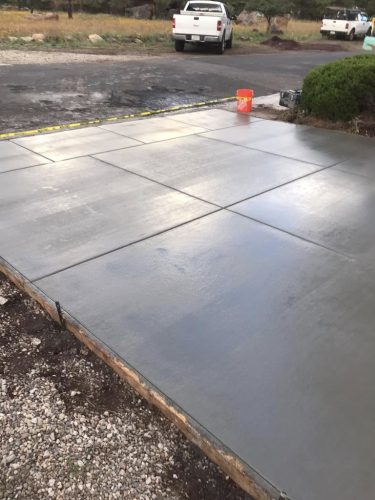 Concrete-Services-In-Flagstaff-AZ-004