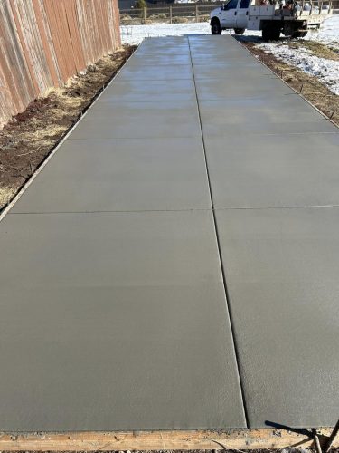 Concrete-Services-In-Flagstaff-AZ-005