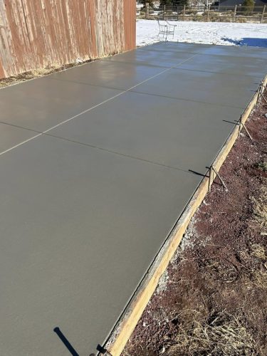 Concrete-Services-In-Flagstaff-AZ-006