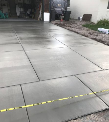 Concrete-Services-In-Flagstaff-AZ-009