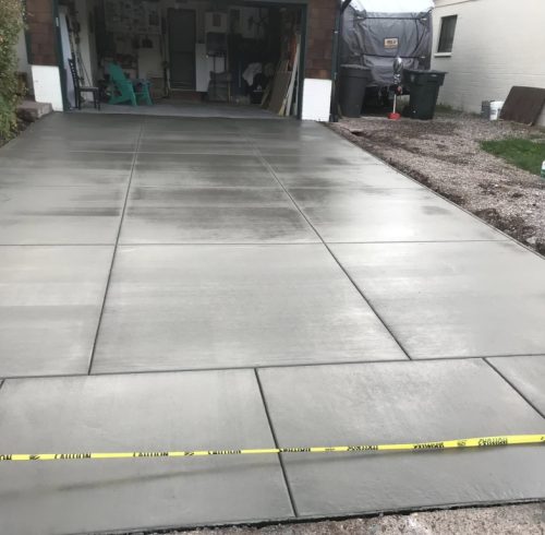 Concrete-Services-In-Flagstaff-AZ-010