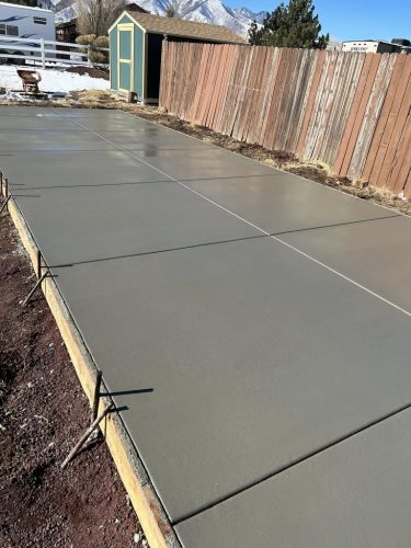 Concrete-Services-In-Flagstaff-AZ-011