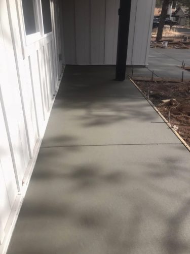 Concrete-Services-In-Flagstaff-AZ-013