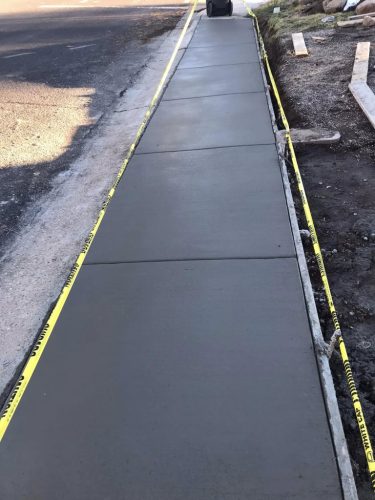 Concrete-Services-In-Flagstaff-AZ-014