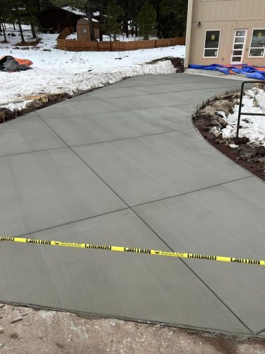 Concrete-Services-In-Flagstaff-AZ-016
