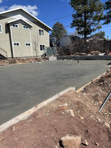Concrete-Services-In-Flagstaff-AZ-017