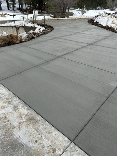 Concrete-Services-In-Flagstaff-AZ-018