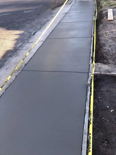 Concrete-Services-In-Flagstaff-AZ-019