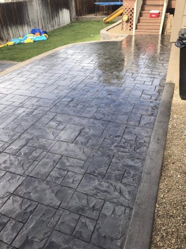 Concrete-Services-In-Flagstaff-AZ-021
