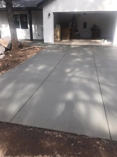 Concrete-Services-In-Flagstaff-AZ-022