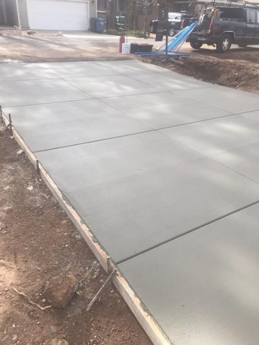 Concrete-Services-In-Flagstaff-AZ-023