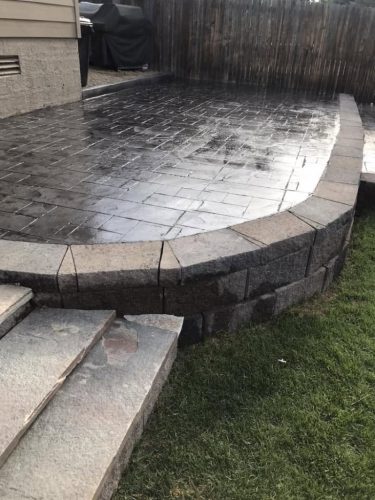 Concrete-Services-In-Flagstaff-AZ-025