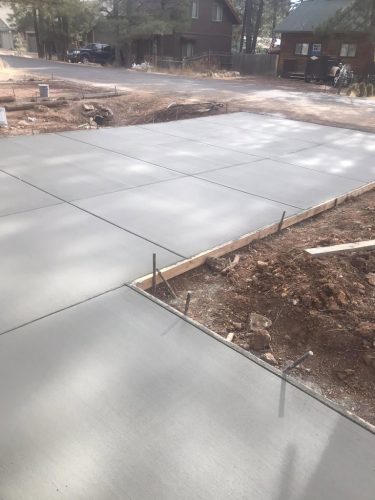 Concrete-Services-In-Flagstaff-AZ-026