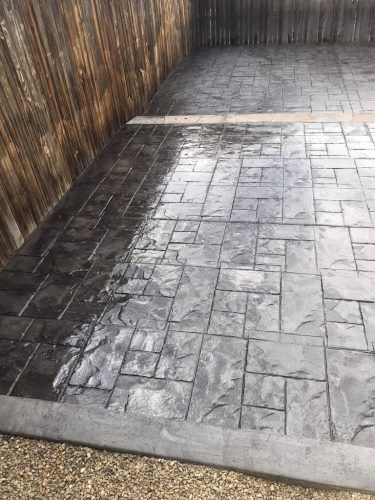 Concrete-Services-In-Flagstaff-AZ-028