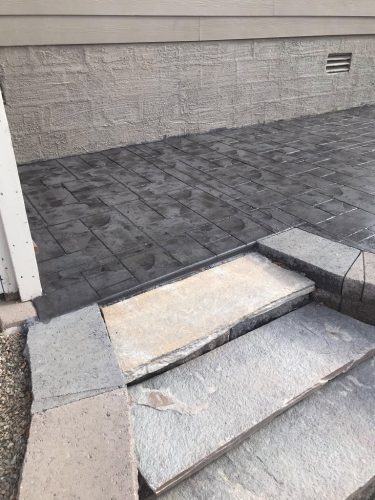Concrete-Services-In-Flagstaff-AZ-029