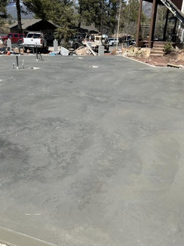Concrete-Services-In-Flagstaff-AZ-030