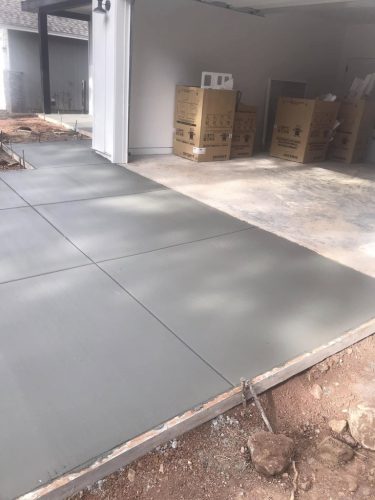 Concrete-Services-In-Flagstaff-AZ-031