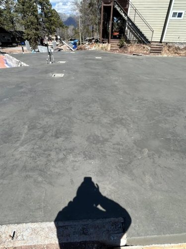 Concrete-Services-In-Flagstaff-AZ-032