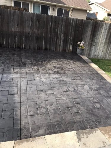 Concrete-Services-In-Flagstaff-AZ-033