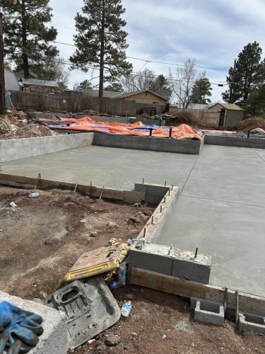 Concrete-Services-In-Flagstaff-AZ-037