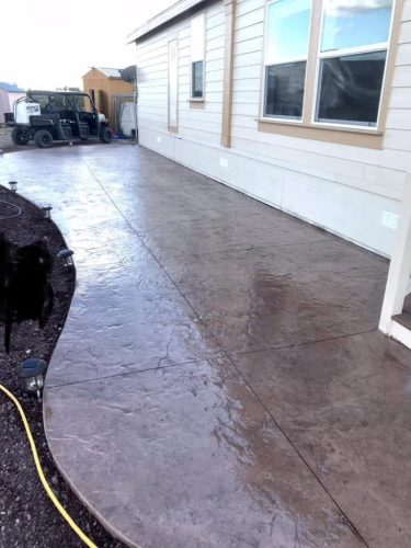 Concrete-Services-In-Flagstaff-AZ-038