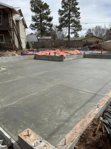Concrete-Services-In-Flagstaff-AZ-040