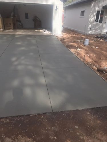 Concrete-Services-In-Flagstaff-AZ-043