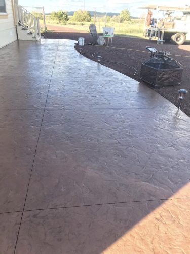 Concrete-Services-In-Flagstaff-AZ-044