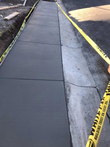 Concrete-Services-In-Flagstaff-AZ-045