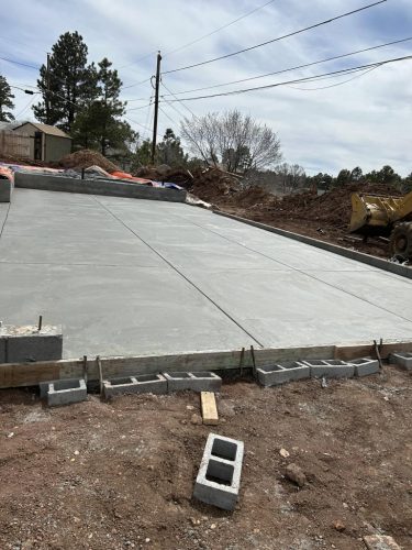 Concrete-Services-In-Flagstaff-AZ-046