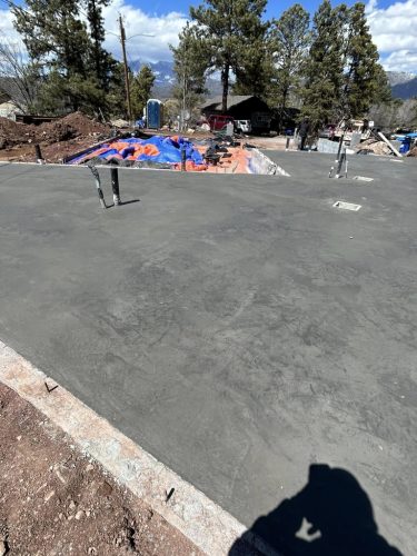 Concrete-Services-In-Flagstaff-AZ-047