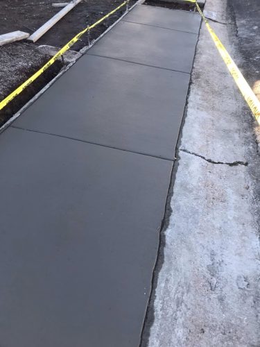 Concrete-Services-In-Flagstaff-AZ-049