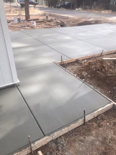 Concrete-Services-In-Flagstaff-AZ-050