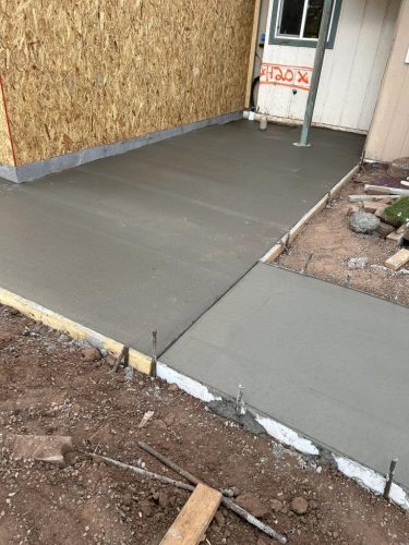 Concrete-Services-In-Flagstaff-AZ-053