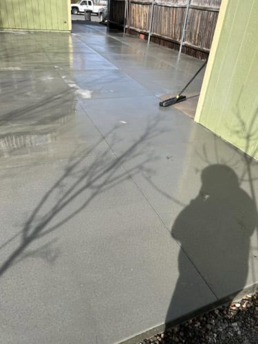 Concrete-Services-In-Flagstaff-AZ-056