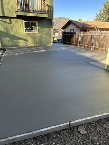 Concrete-Services-In-Flagstaff-AZ-057