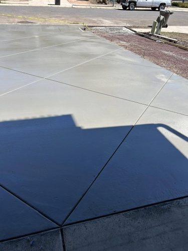 Concrete-Services-In-Flagstaff-AZ-058