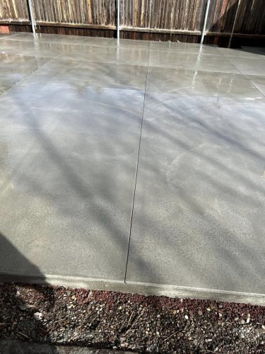 Concrete-Services-In-Flagstaff-AZ-060