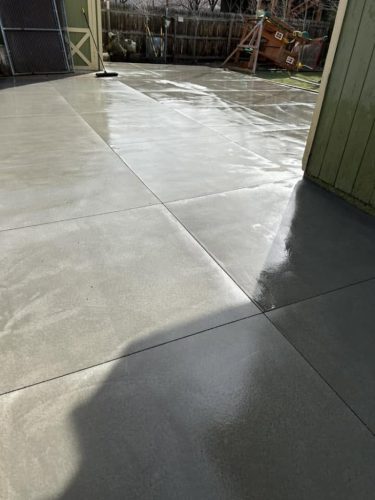Concrete-Services-In-Flagstaff-AZ-061
