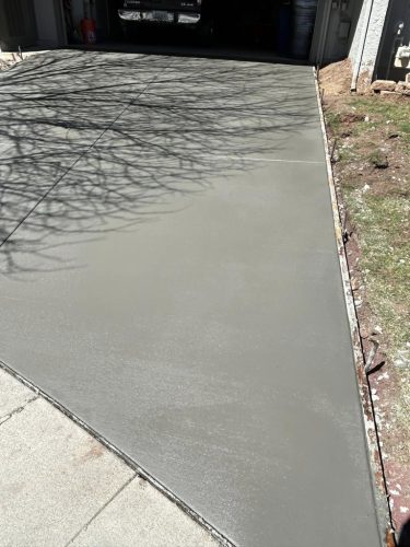 Concrete-Services-In-Flagstaff-AZ-062