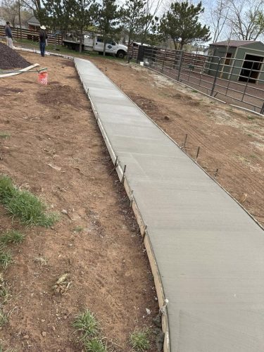 Concrete-Services-In-Flagstaff-AZ-063