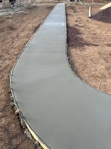 Concrete-Services-In-Flagstaff-AZ-064