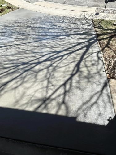 Concrete-Services-In-Flagstaff-AZ-066