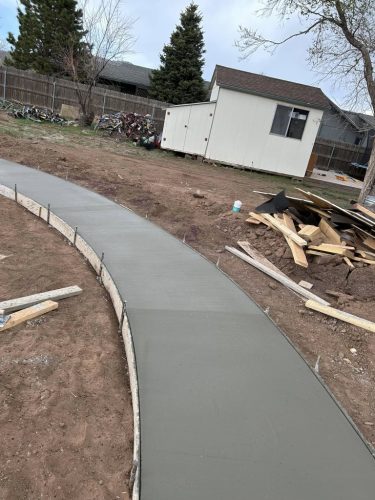 Concrete-Services-In-Flagstaff-AZ-067