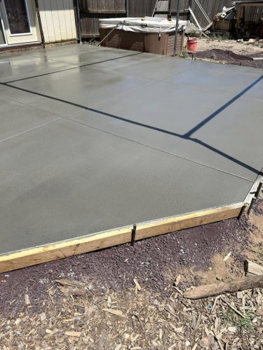 Concrete-Services-In-Flagstaff-AZ-069