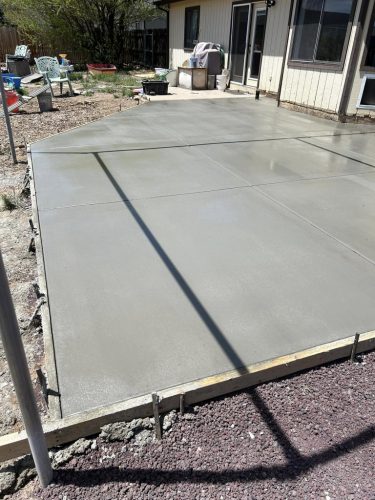 Concrete-Services-In-Flagstaff-AZ-070