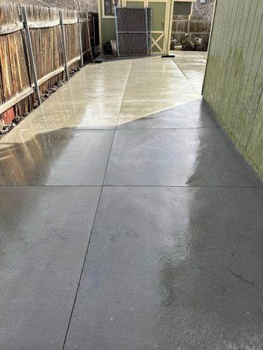 Concrete-Services-In-Flagstaff-AZ-071